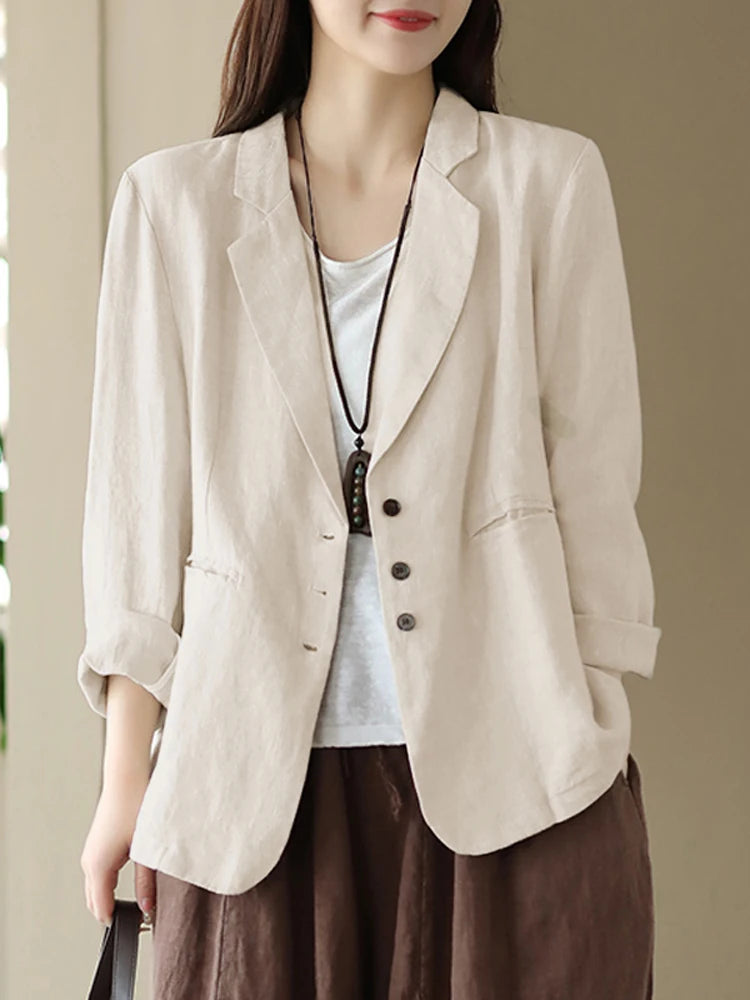 48004222484800|48004222550336|48004222681408|48004222746944|48004222878016|48004223009088|48004223140160|48004224581952